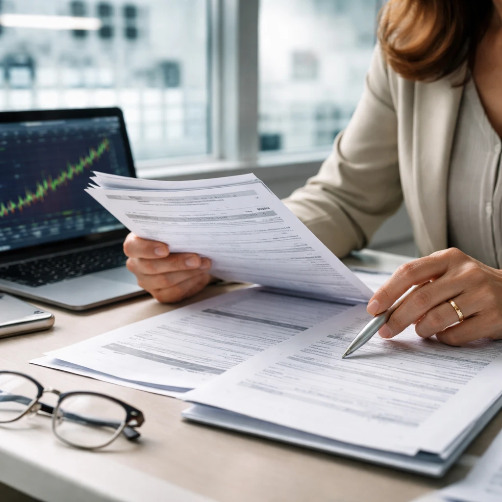 Oruka Therapeutics COO Sells 5,000 Shares, Exercises Warrants in Same Day Transactions