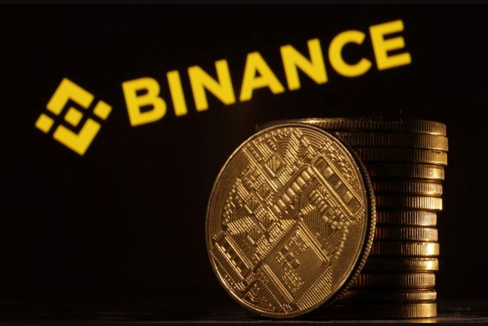 Binance’s Arbitration Push Rejected by Federal Judge; Investors May Proceed in Court