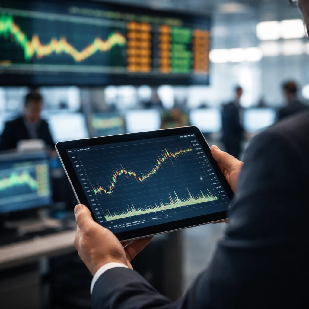 BofA Lowers PSEG Price Target to $84, Retains Buy Rating Amid Regulatory Premium Cuts