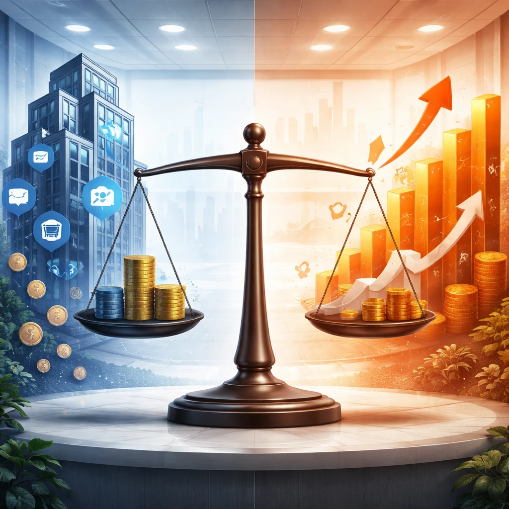 Meta vs Reddit: Which Side of the Pair Offers Better Risk-Adjusted Value?