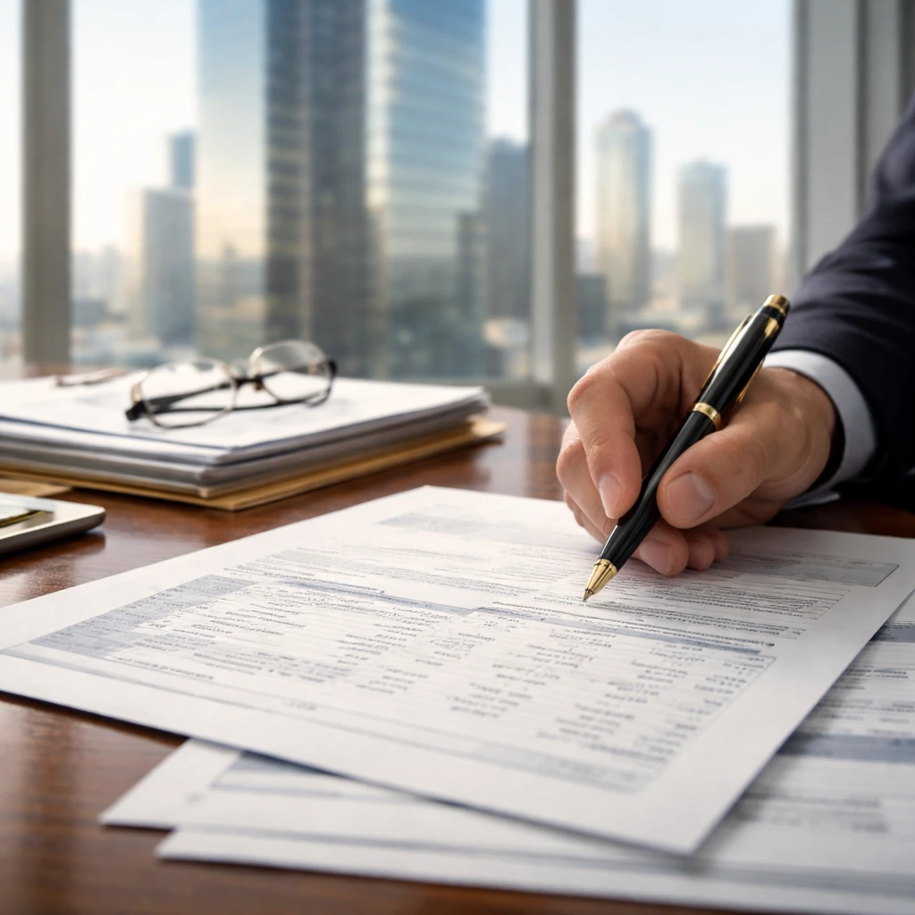 Goldman Sachs Treasurer Sells $1.6M in Stock as RSUs Are Exercised; CEO Pay Rises