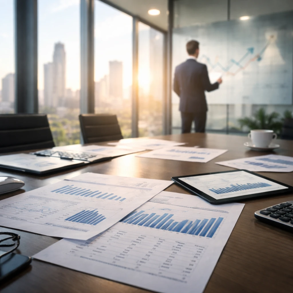 Keefe Bruyette Lowers Goosehead Insurance Price Target After Softer 2026 Revenue Guidance