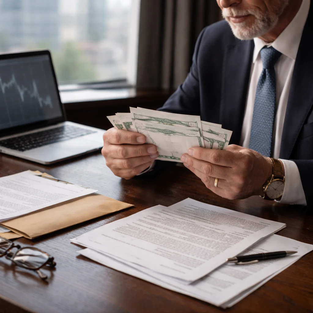 Natural Alternatives CEO Buys Additional Shares as Company Seeks Waiver on Loan Covenants