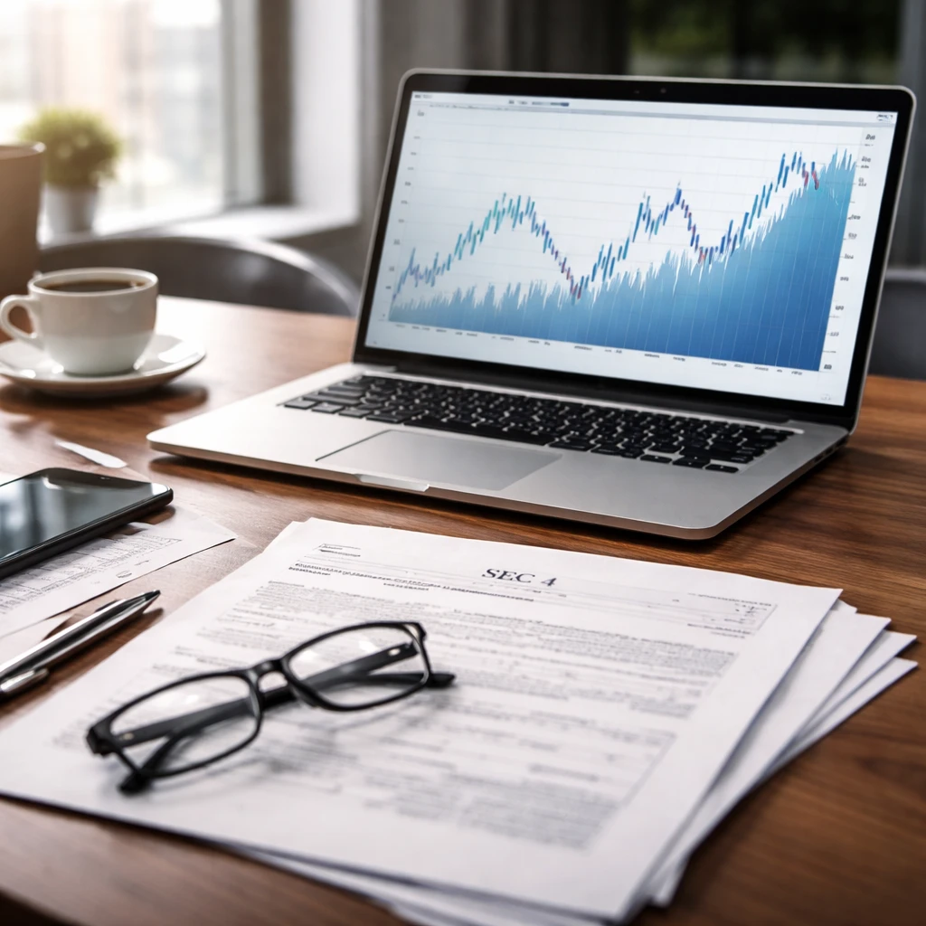 Wayfair CEO Sells $2.13 Million in Stock Amid Mixed Analyst Views