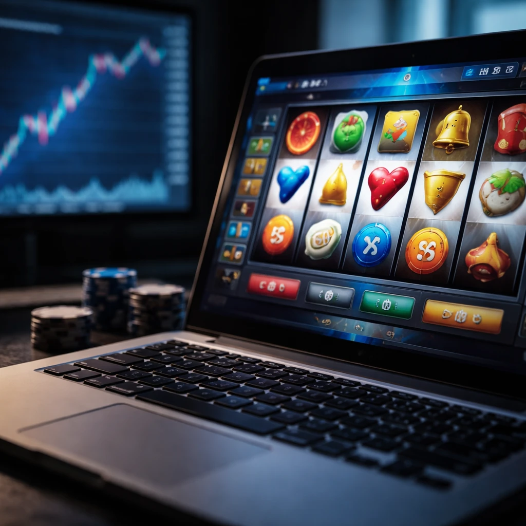 Stifel Lowers Codere Online Rating to Hold, Cites Mexico Gambling Tax Hike