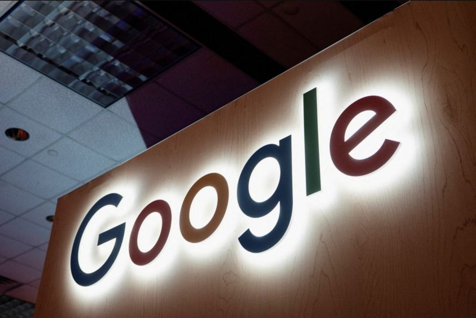Aptoide Sues Google, Alleging Monopoly Over Android App Distribution and Billing