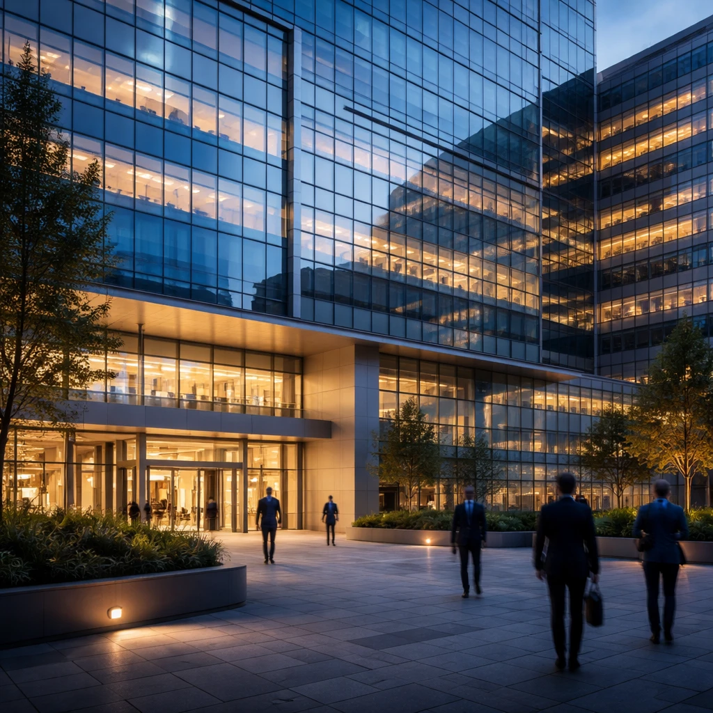 RBC Reaffirms Outperform on Neurocrine, Sees Buyout Interest as Revenue Grows