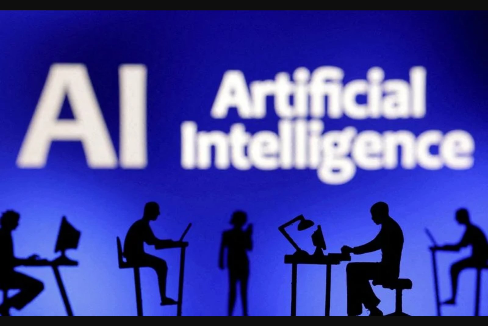 U.N. Urges AI Companies to Publish Environmental Footprints and Shift to Renewables