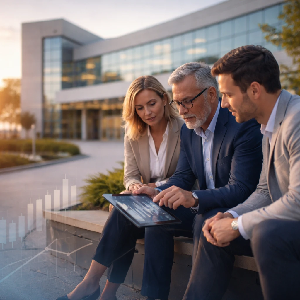 Raymond James Sticks With Strong Buy on Encompass Health After Robust Q4 Results