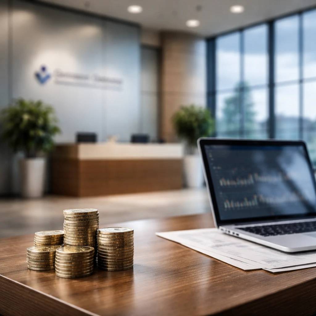 Franchise Brands launches £10m buyback as trading remains on track amid market uncertainty