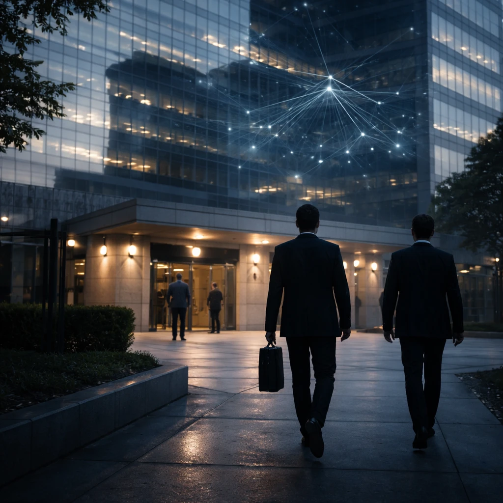 Pentagon Seeks Assessments from Boeing and Lockheed on Use of Anthropic’s Claude AI