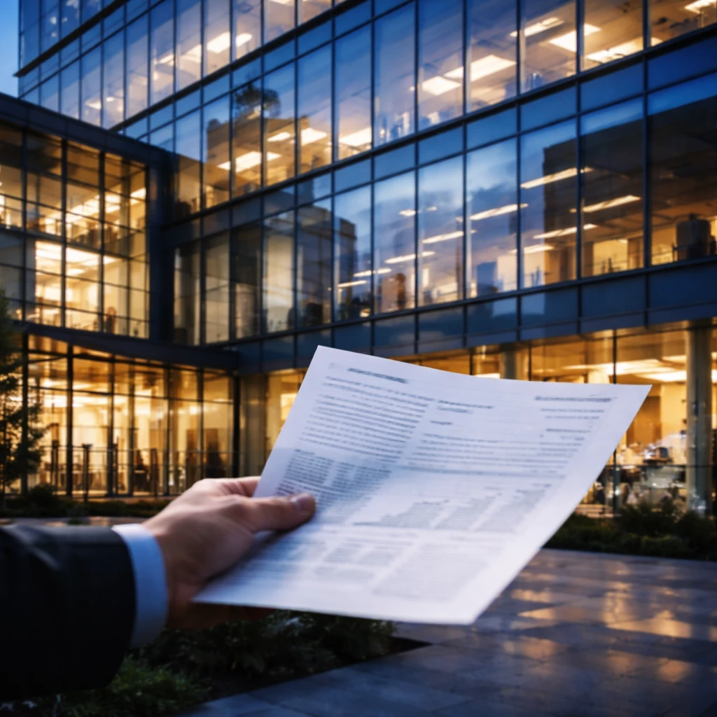 Mirum Pharmaceuticals SVP Sells Shares to Settle RSU Taxes as Company Posts Strong 2025 Sales