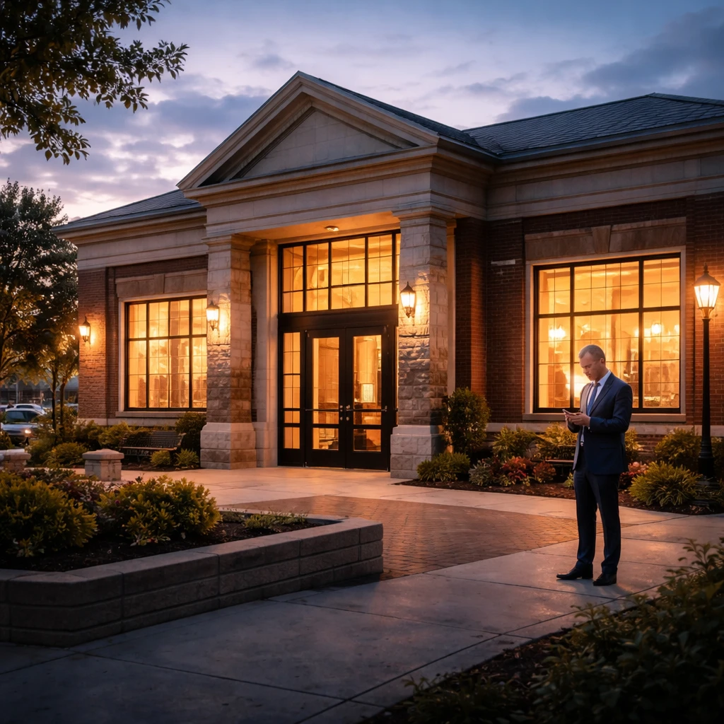 Director White Buys 4,233 New Peoples Bankshares at $4.16, Increasing Direct Stake