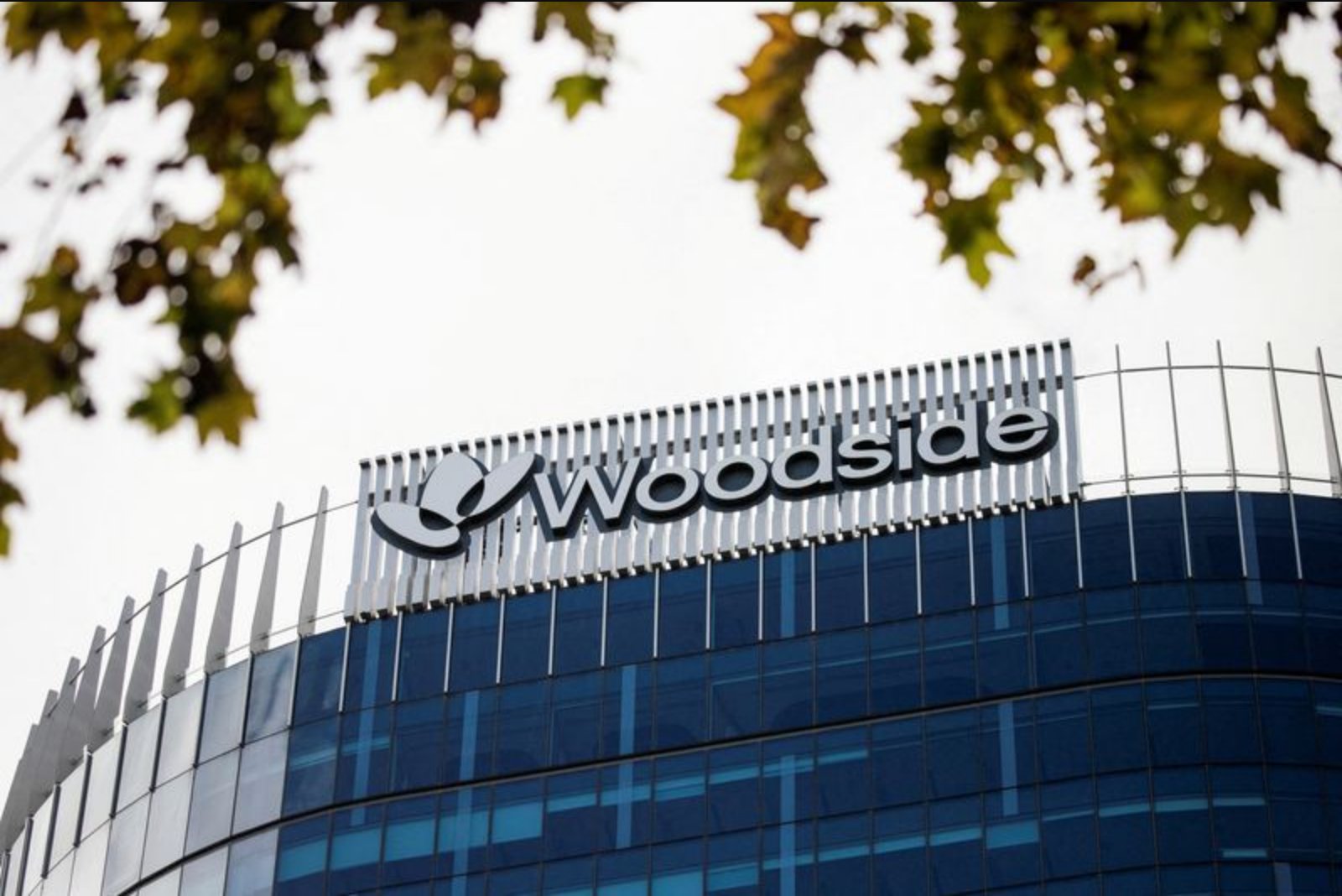 Woodside Faces Resistance Selling Louisiana LNG Volumes as Liquefaction Fees Outpace U.S. Market