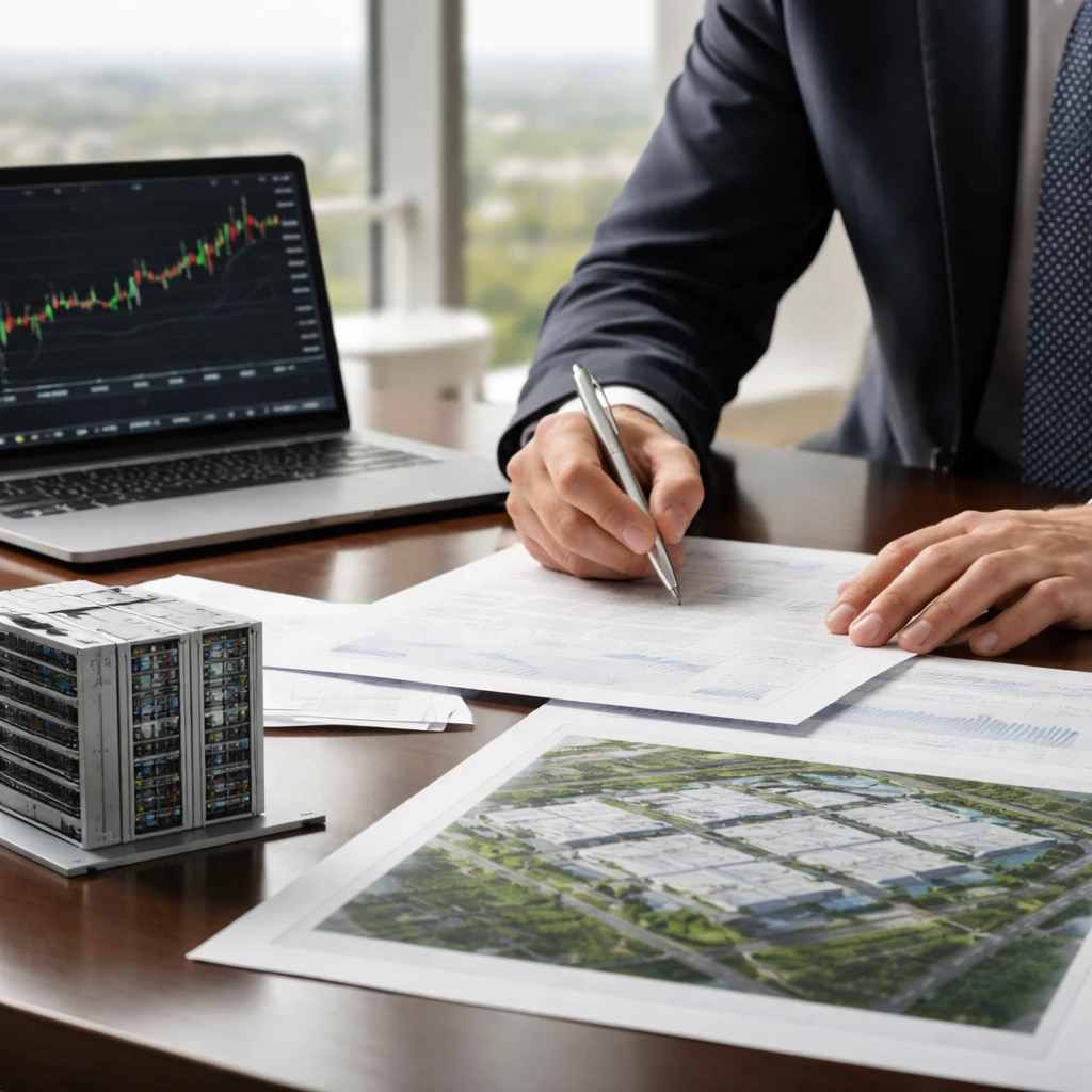 Ares Management General Counsel Disposes $299,238 in Stock; Transactions Part of Pre-Established Plan