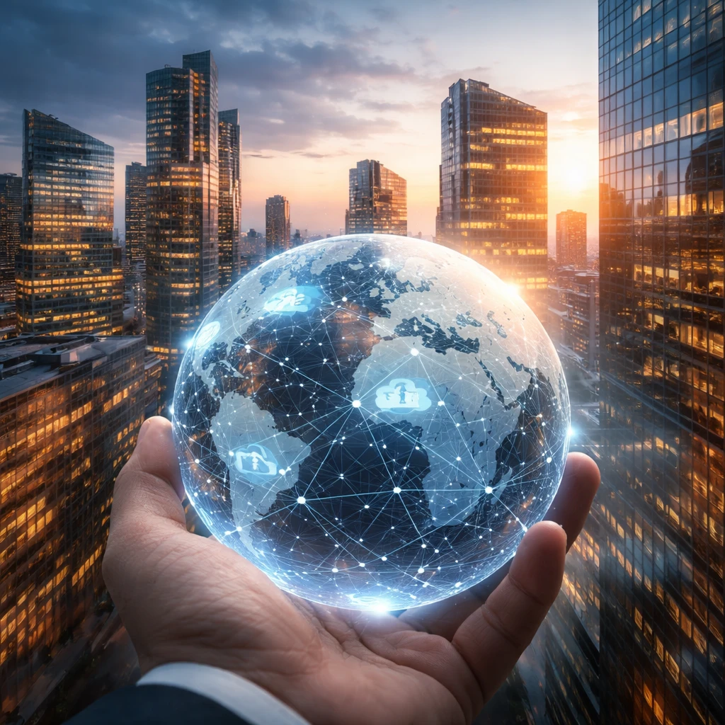 BofA Identifies European Tech Names With Strong Executive Alignment and Durable Business Models