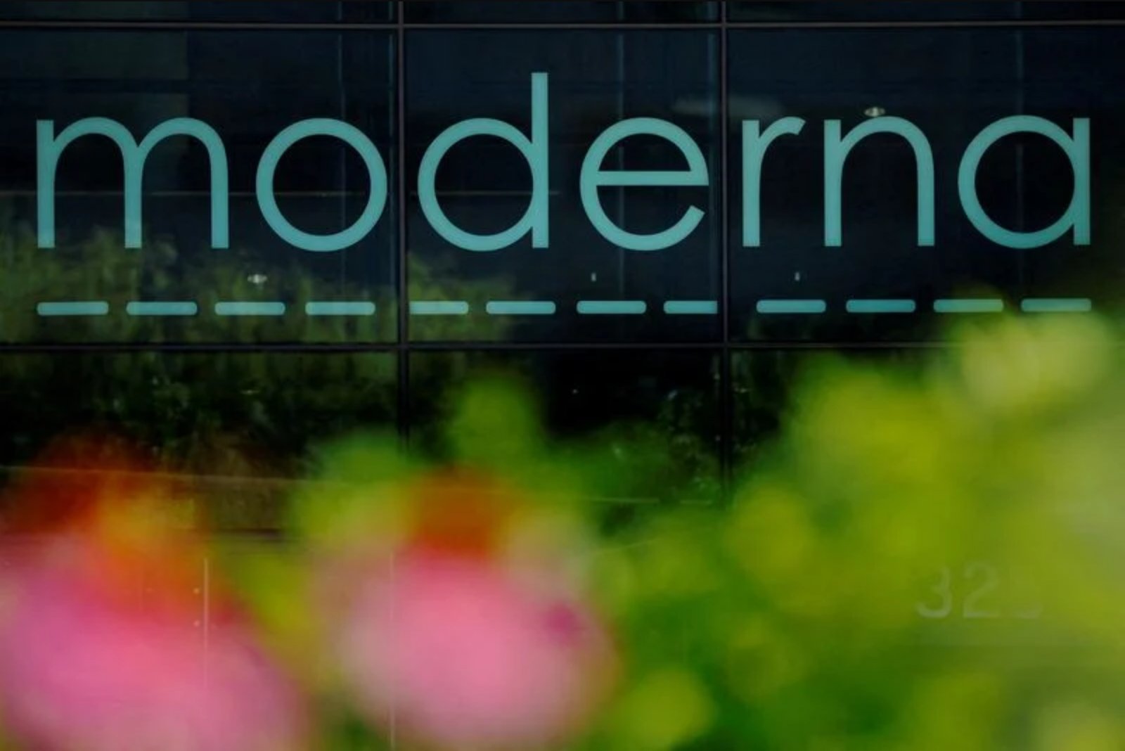 FDA Staff: Moderna’s mFlusiva Immune Data Could Support Use in Seniors