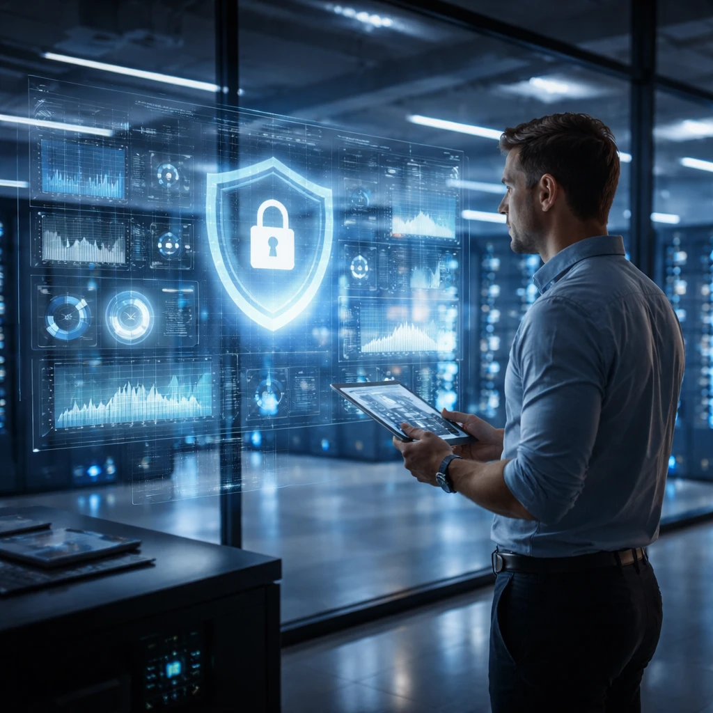 Wolfe Research Sees Rubrik as a Cyber Resilience Play, Initiates Coverage with Outperform