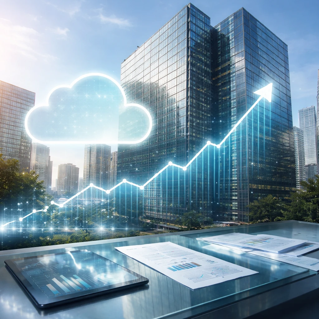 Piper Sandler Stands by Overweight Call on ServiceNow, Sees $200 Price Target