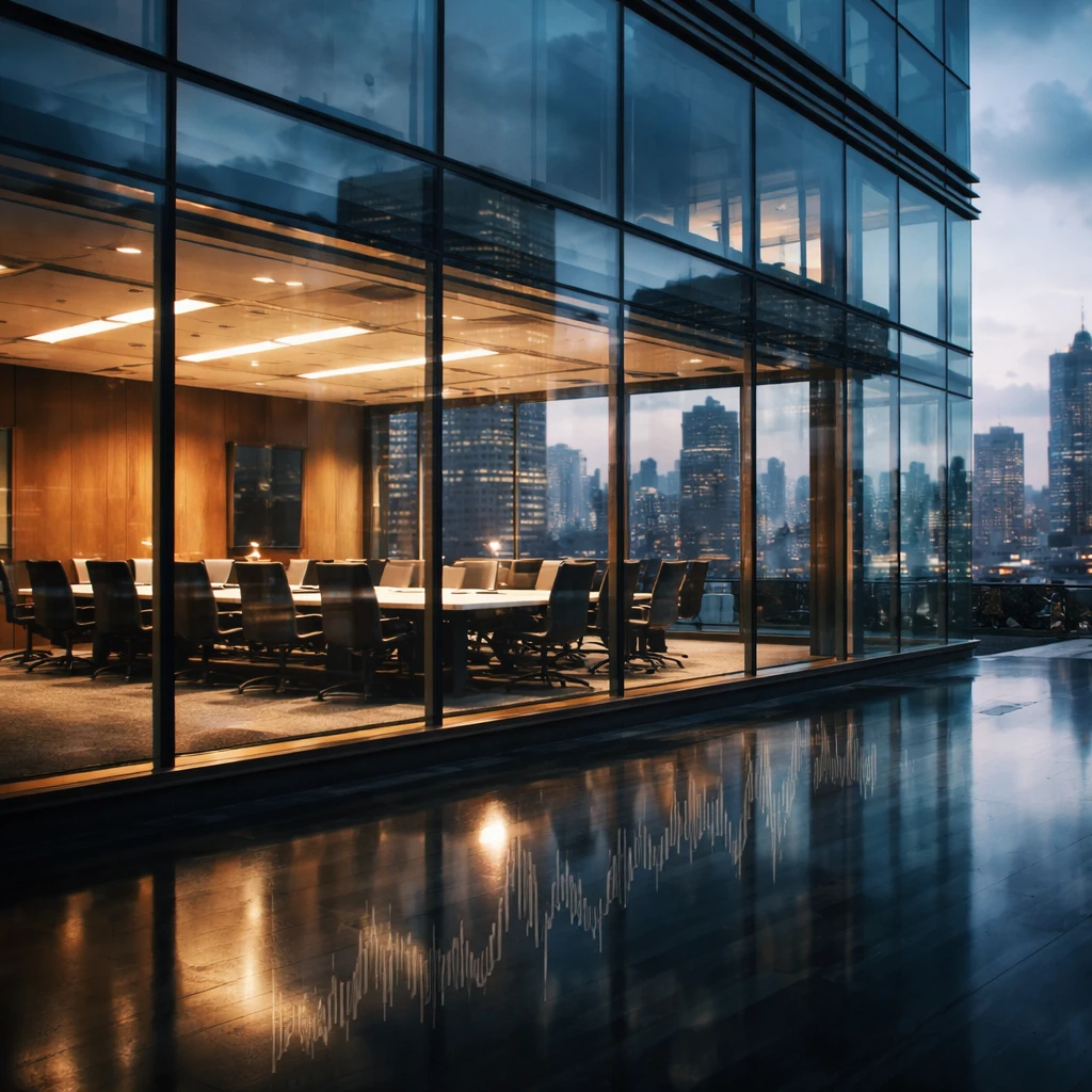 Kelly Services Director Buys $1,477 in Class B Stock as Company Navigates Leadership and Ownership Shifts