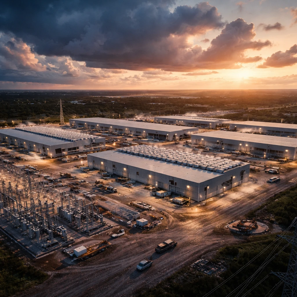 H.C. Wainwright Starts Coverage on Hut 8 with Buy Rating, $80 Target