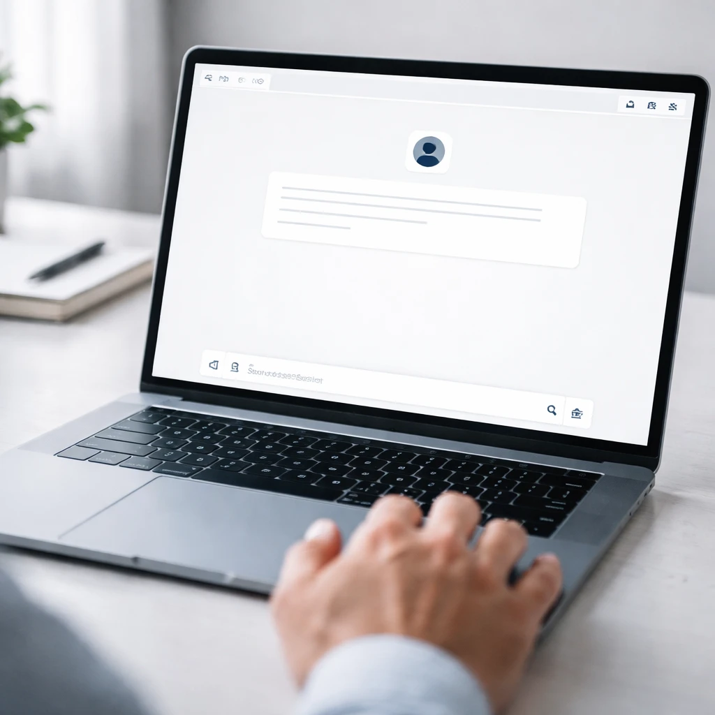 Perplexity Ends Advertising Experiment, Sticks With Subscriptions