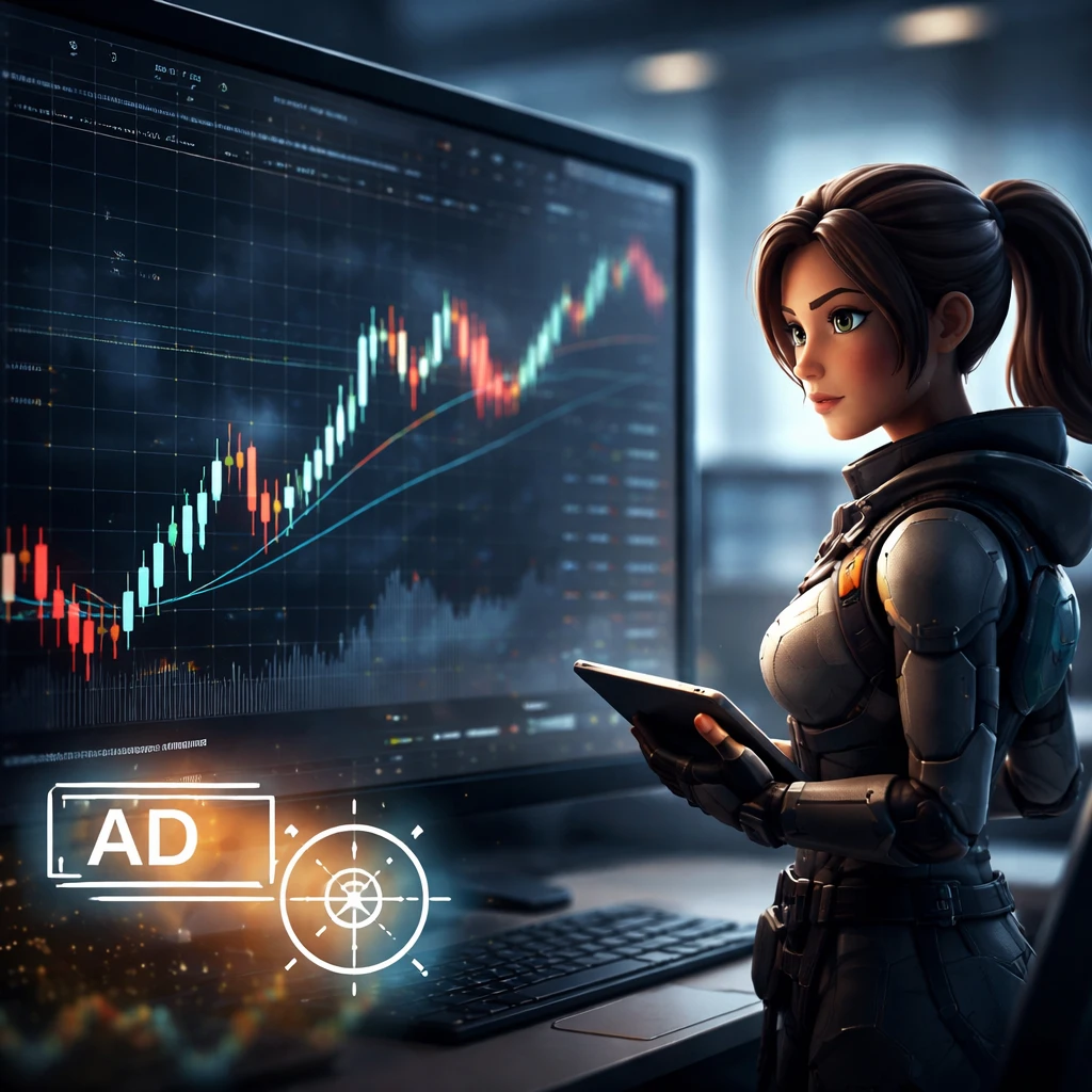 BTIG Sticks With Buy on Unity as New Products and Ad Gains Fuel Optimism