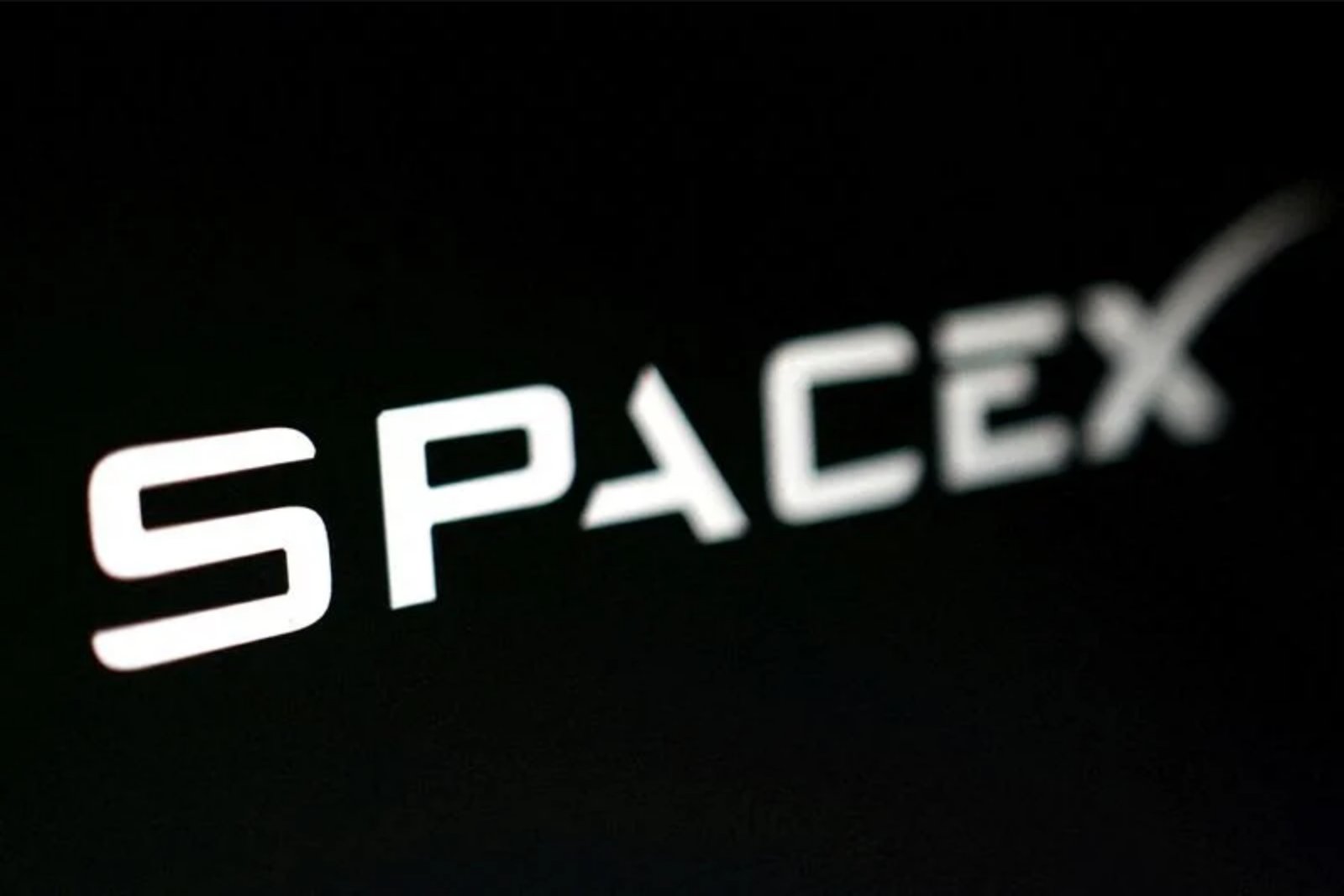 How Retail Investors Can Try to Buy SpaceX Shares in the SPCX IPO