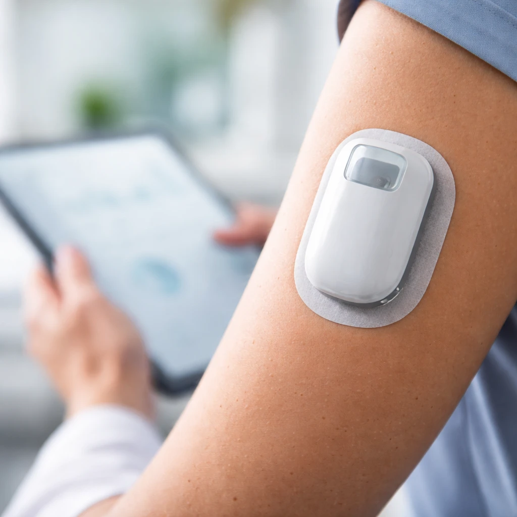 Oppenheimer Cuts Insulet Target to $300 After Strong Q4; Maintains Outperform