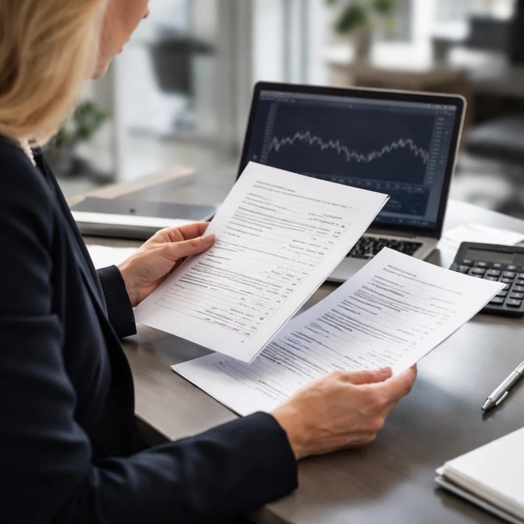 Graco Executive Disposes $195,759 in Stock; Also Exercises Options