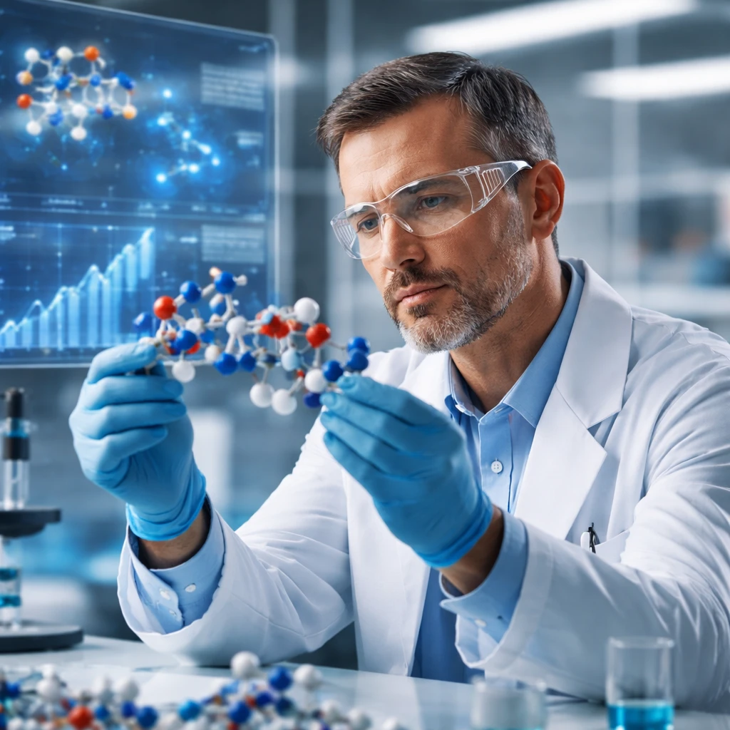 Piper Sandler Boosts Tyra Biosciences Price Target to $42 Citing Robust Growth Potential