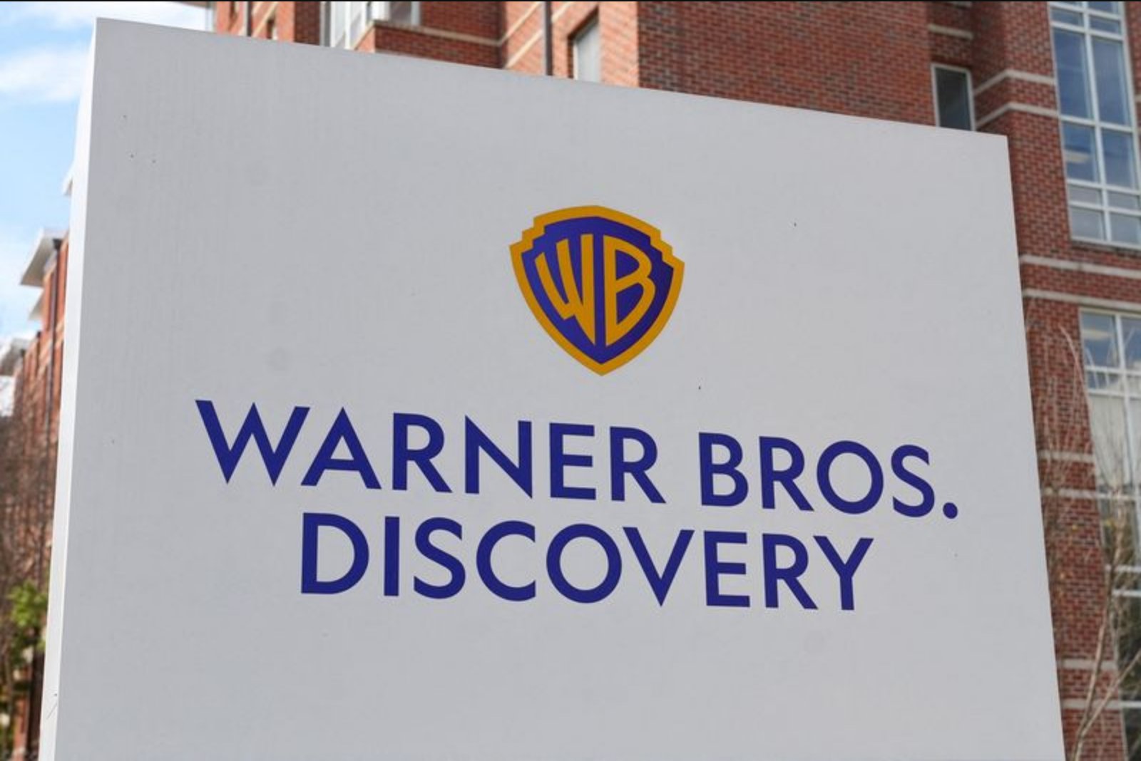 Warner Bros. Discovery Sees Streaming Revenues Rise as HBO Max Expands Overseas