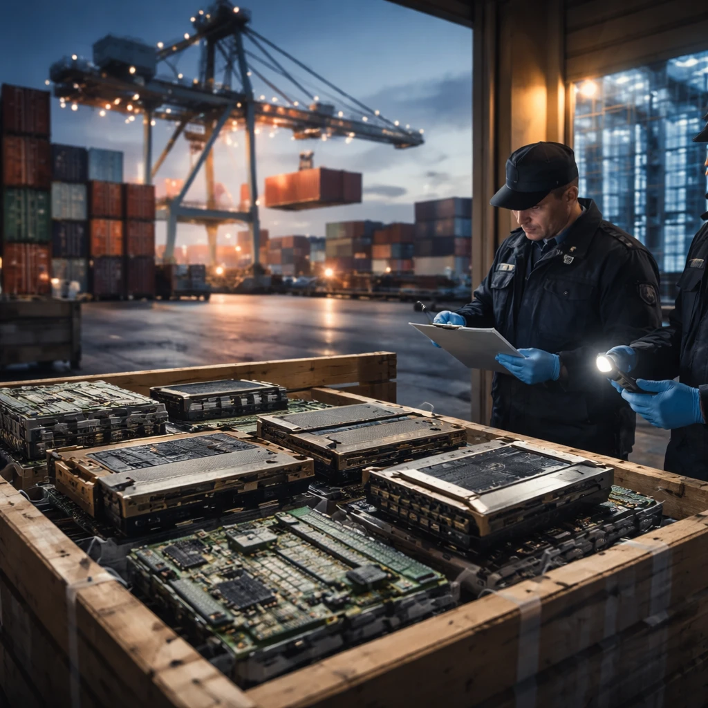 Trump Says No Negotiation with Iran Without Unconditional Surrender