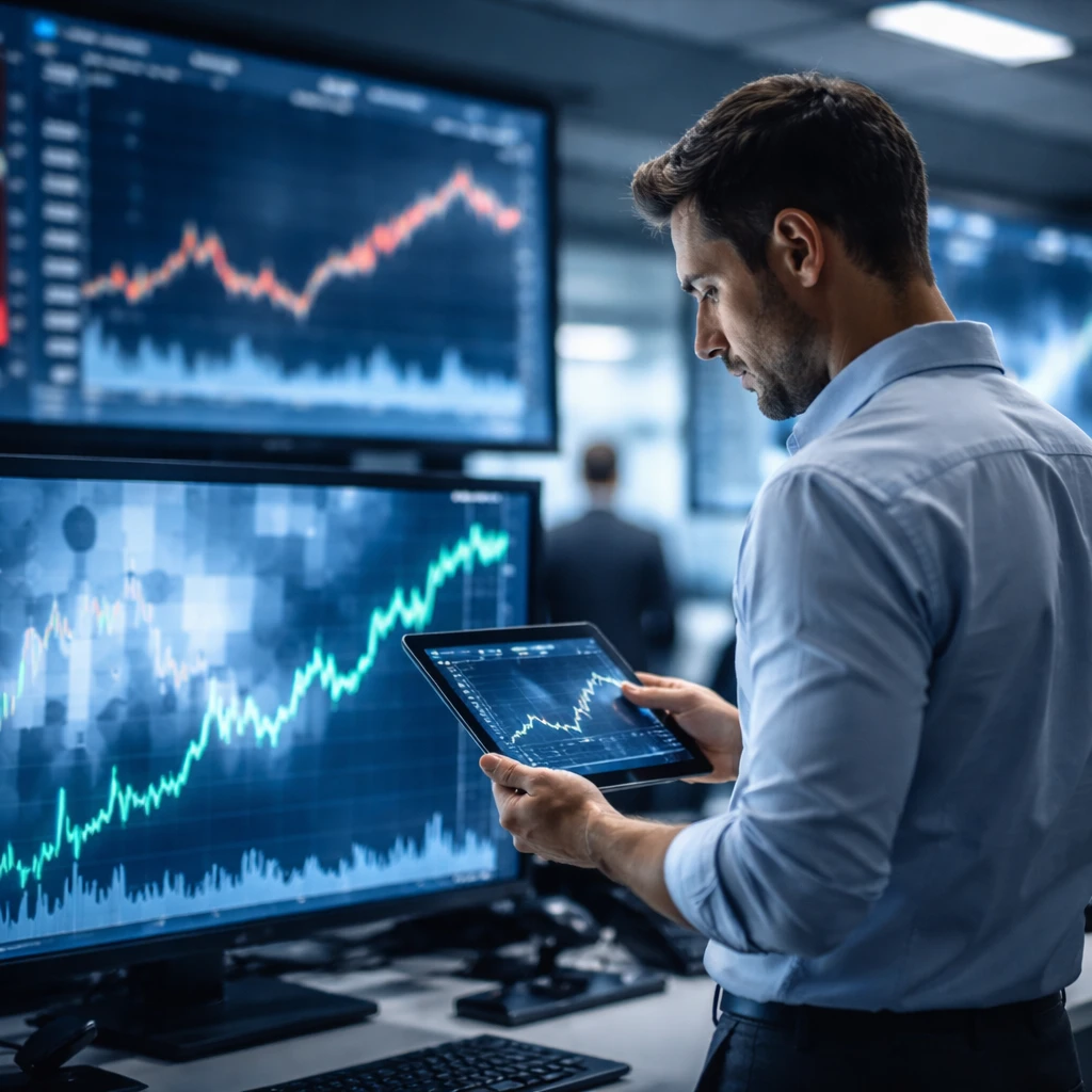 Apnimed Tops 2026 U.S. IPOs with 65.7% Gain as Biotech Leads Market