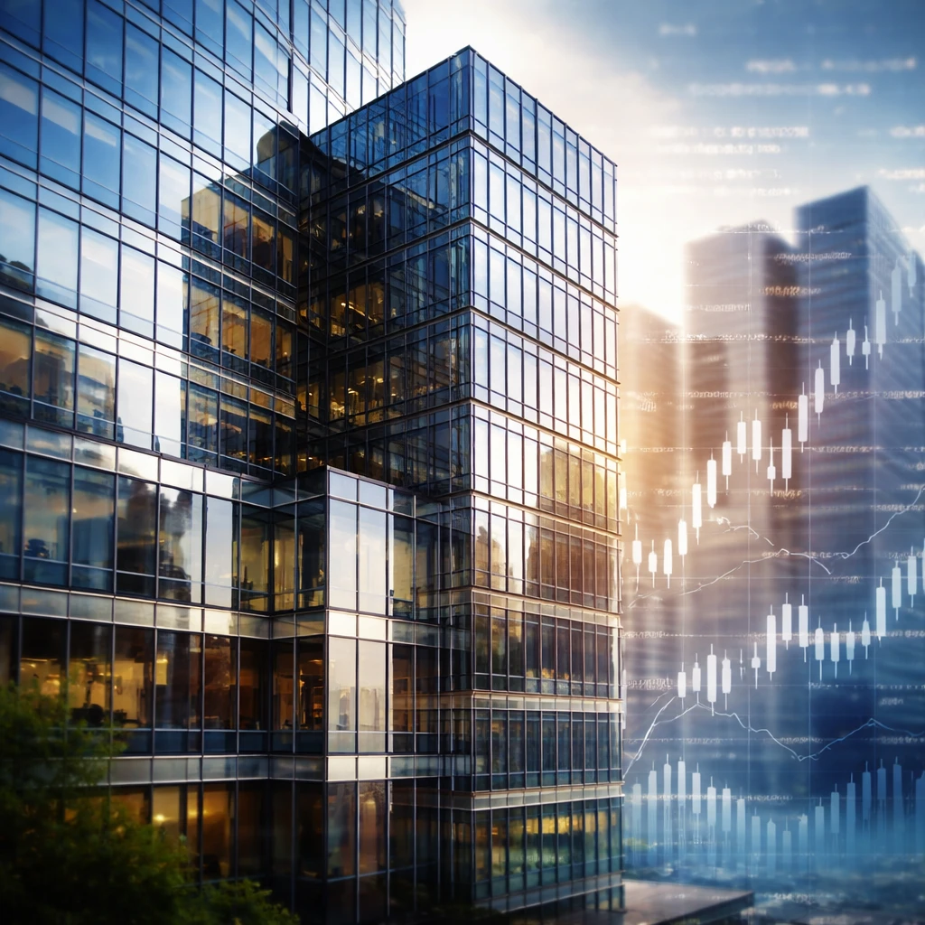 Endeavor Investor Group Acquires $4.38 Million Stake in Mawson Infrastructure Group Amidst Financial Challenges