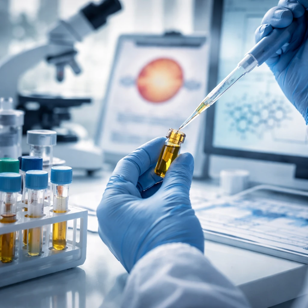 Piper Sandler Starts Coverage on BioAge Labs with Overweight Rating and $73 Target