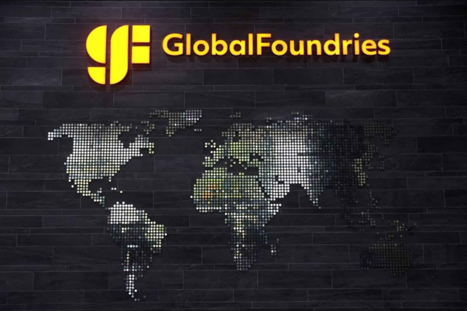 GlobalFoundries Sees Strong Q2 Revenue on Growing Data Center Demand