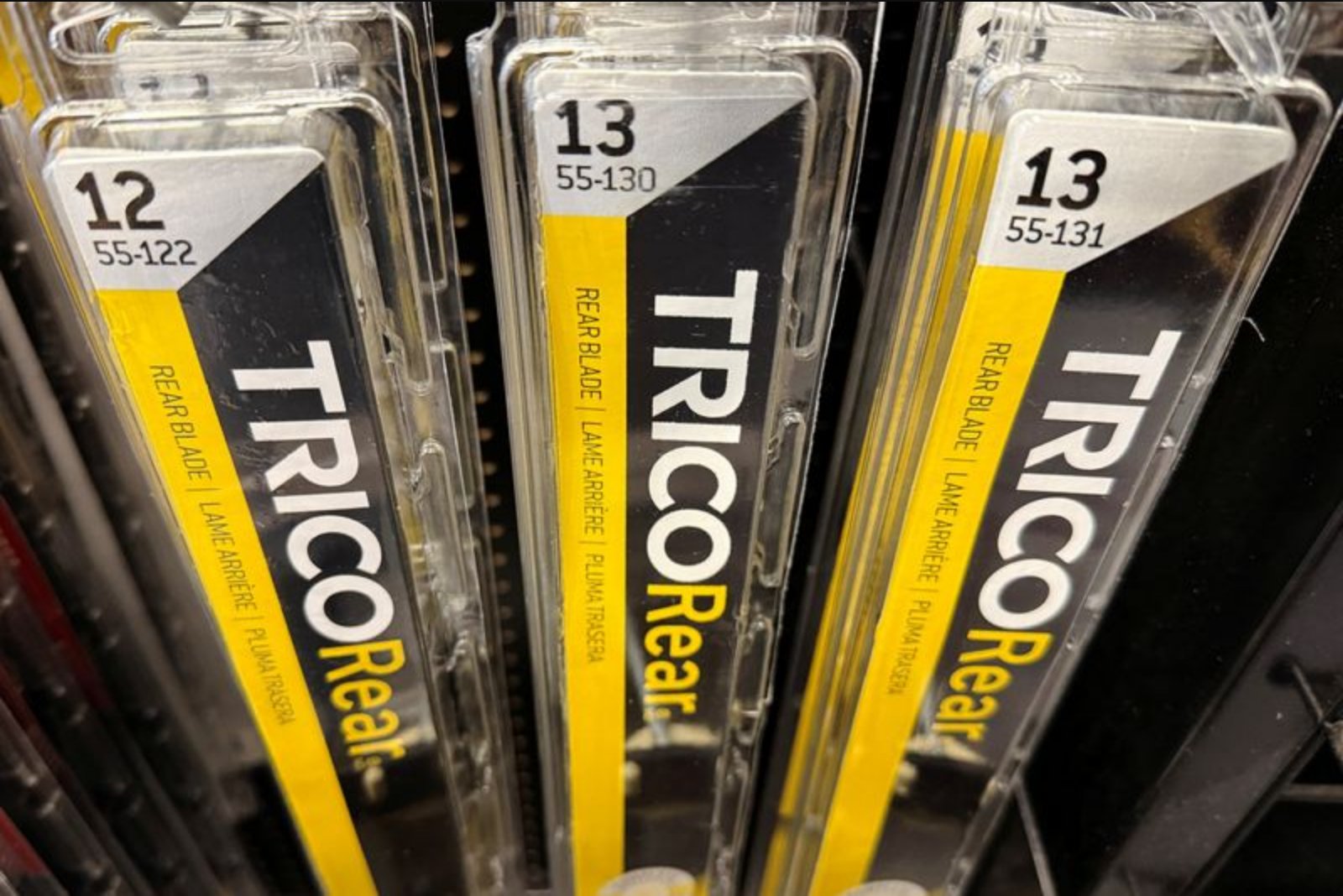 Active Dynamics to Acquire Walbro Business from First Brands for $50 Million