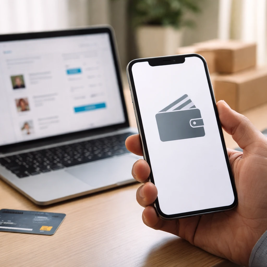 PayPal’s checkout dominance is waning - can the payments giant recover?