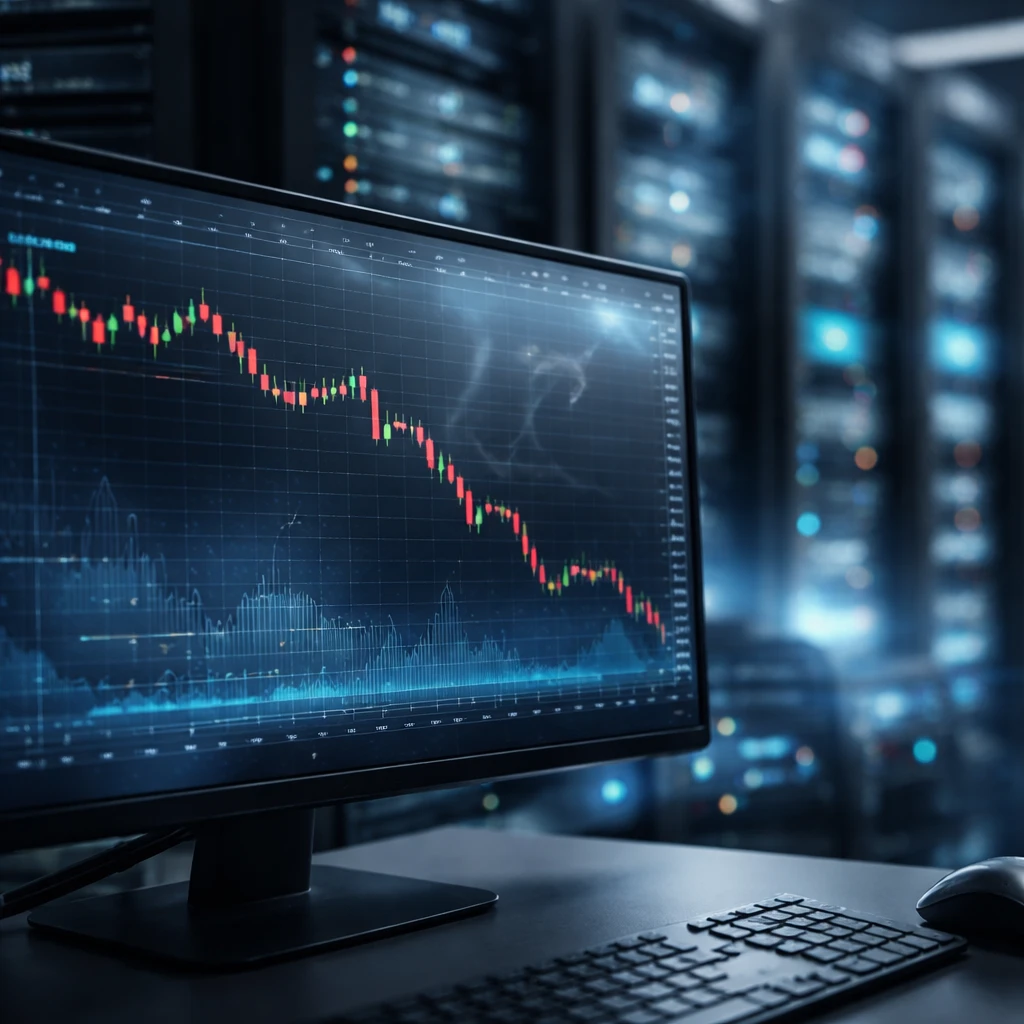 RBC Cuts Datadog Target to $150 Ahead of Earnings, Cites Peer-Multiple Compression