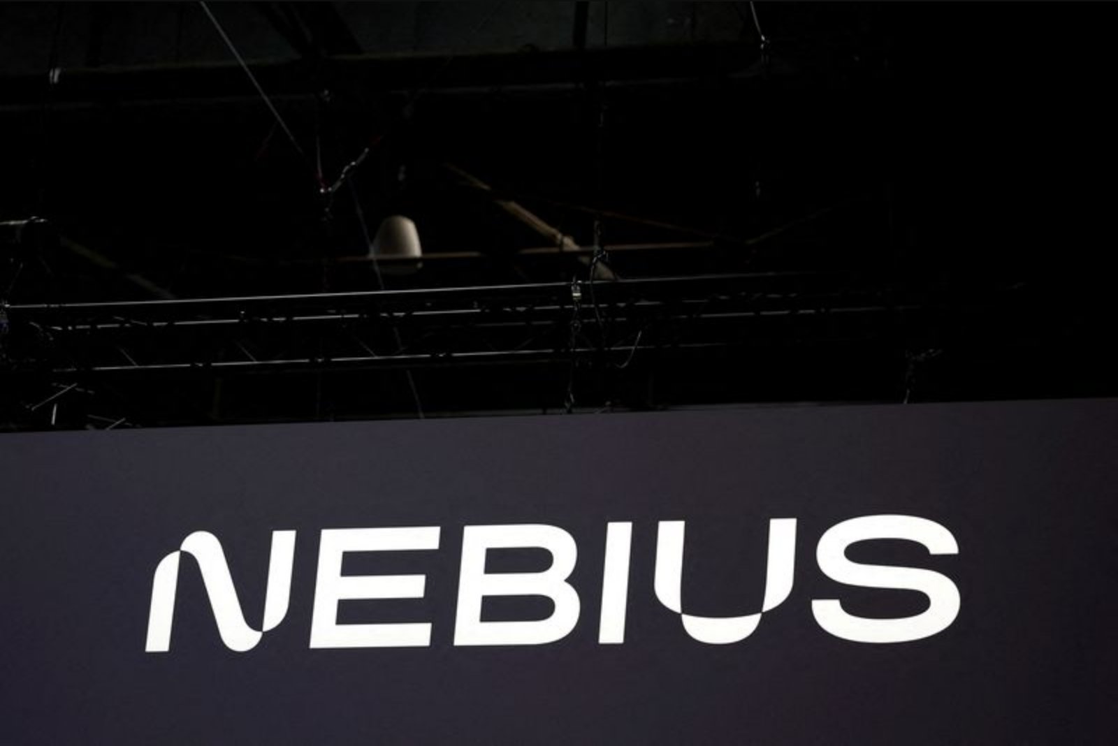 Nebius Reports Big Jump in GPU and Data Center Capex as It Stakes Out Global Capacity
