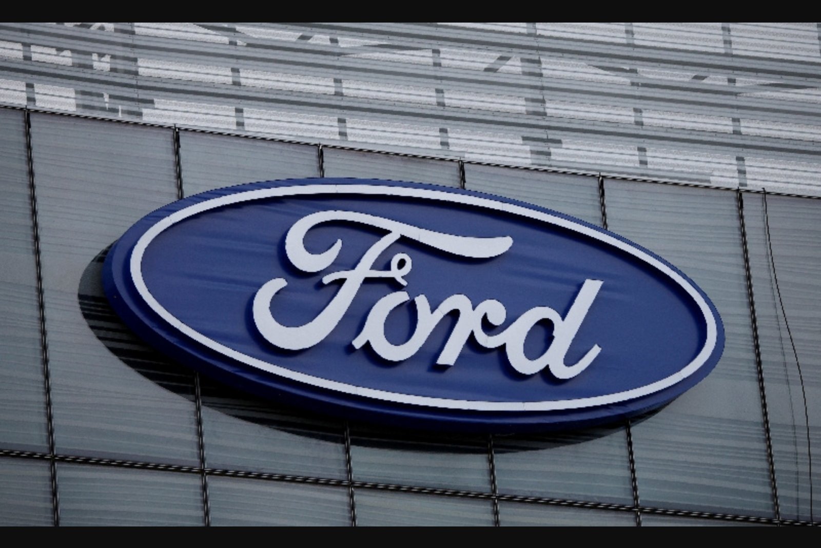 Automakers Make Unprecedented Gains in Supplier Relations Amid Industry Headwinds