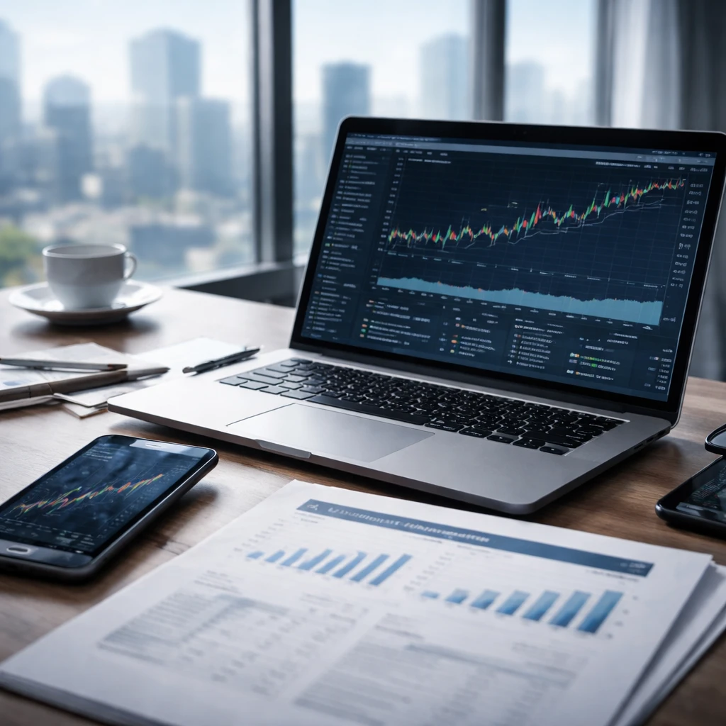 BofA Trims OneMain Price Target to $74 After Q4 Beat, Keeps Buy Rating