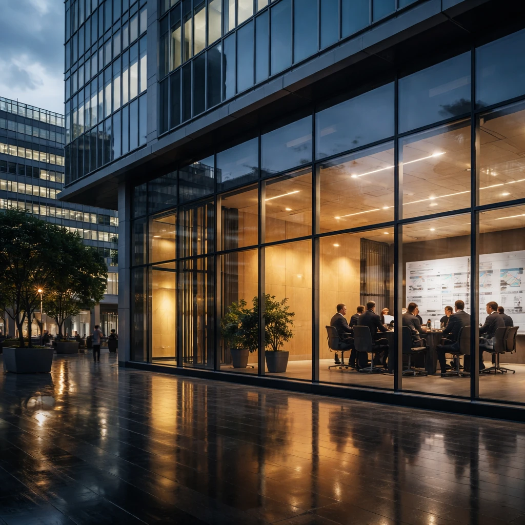 RBC Elevates Santander to Outperform, Raises Target to €12.25 Ahead of Investor Day