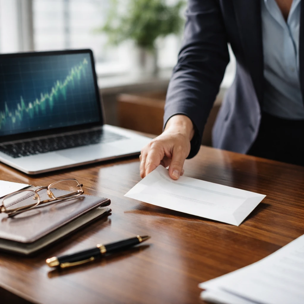 Palvella Director Acquires $300,000 in Stock Amid Company Offering