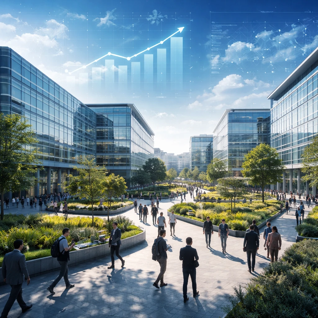 Truist Reaffirms Buy on Meta, Sets $875 Target After Strong Q4 Results