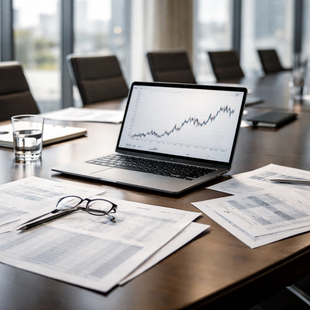 Rezolve AI Proposes $300 Million Buyback, Shares Rise in Premarket