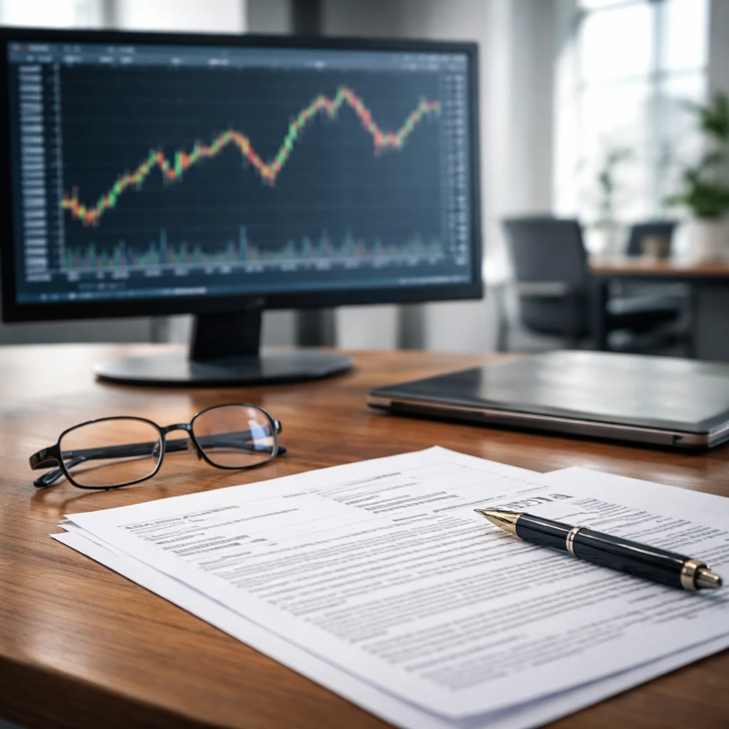 Thryv CFO Adds 20,000 Shares as Company Navigates Strategic Shift and Mixed Q4 Results