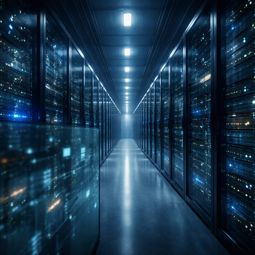 Cantor Fitzgerald Trims Check Point Price Target to $200, Retains Neutral Stance