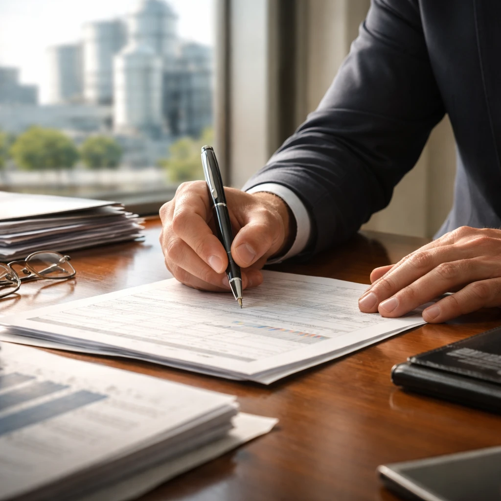 Regal Rexnord Executive Sells $64,887 of Stock; Company Posts Quarterly Beat